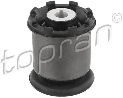 Mercedes Benz Draagarmrubber 634492