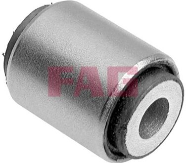 Mercedes Benz Draagarmrubber 829003110