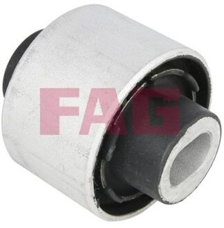 Mercedes Benz Draagarmrubber 829035510