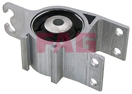 Mercedes Benz Draagarmrubber 829061810