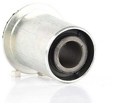 Mercedes Benz Draagarmrubber BSG60700086