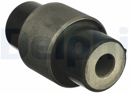 Mercedes Benz Draagarmrubber DRIEH WIELDRGARM TD1122W