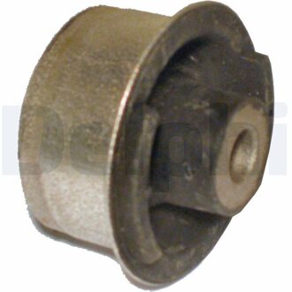 Mercedes Benz Draagarmrubber DRIEH WIELDRGARM TD383W