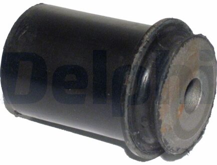 Mercedes Benz Draagarmrubber DRIEH WIELDRGARM TD384W