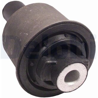 Mercedes Benz Draagarmrubber DRIEH WIELDRGARM TD772W