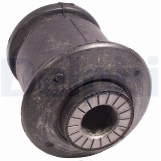 Mercedes Benz Draagarmrubber DRIEH WIELDRGARM TD783W