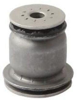 Mercedes Benz Draagarmrubber MESB17712