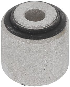 Mercedes Benz Draagarmrubber MESB18292
