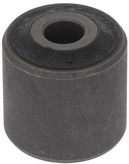 Mercedes Benz Draagarmrubber MESB18553
