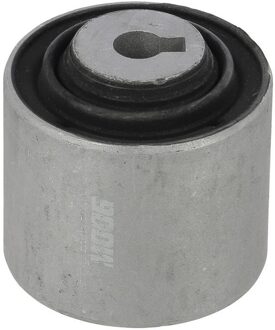 Mercedes Benz Draagarmrubber MESB18960