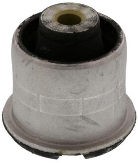 Mercedes Benz Draagarmrubber MESB5176