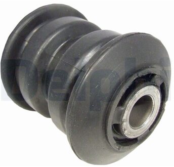 Mercedes Benz Draagarmrubber OND DRIEH WIELDRGARM A TD856W