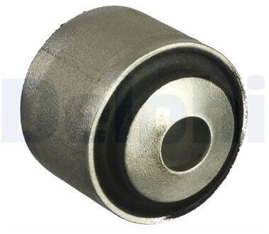 Mercedes Benz Draagarmrubber OND DRIEH WIELDRGARM TD1123W