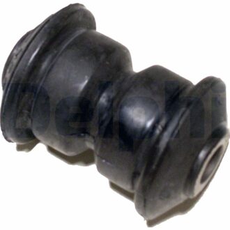 Mercedes Benz Draagarmrubber OND DRIEH WIELDRGARM TD478W