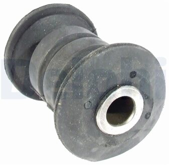 Mercedes Benz Draagarmrubber OND DRIEH WIELDRGARM TD744W