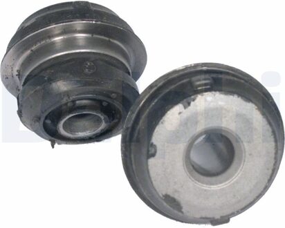 Mercedes Benz Draagarmrubber OND DRIEH WIELDRGARM V TD505W