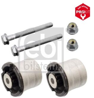 Mercedes Benz Draagarmrubber ProKit 175763