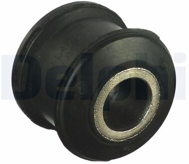 Mercedes Benz Draagarmrubber Stabilisatorstang TD1025W