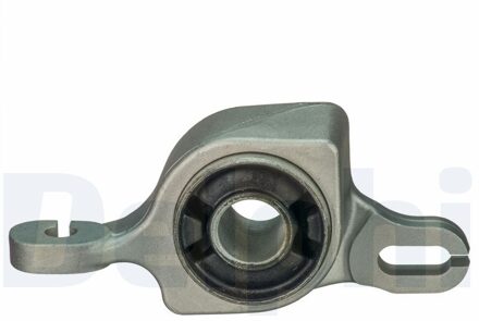 Mercedes Benz Draagarmrubber TD1710W