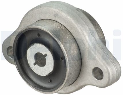 Mercedes Benz Draagarmrubber TD1834W