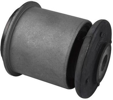 Mercedes Benz Draagarmrubber TED38362