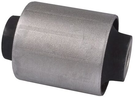 Mercedes Benz Draagarmrubber TED56571