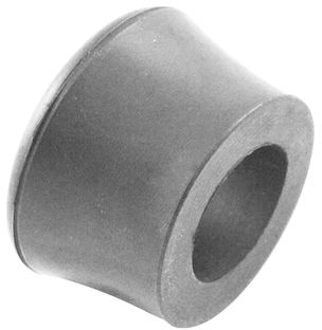 Mercedes Benz Draagarmrubber TED75940