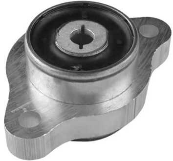 Mercedes Benz Draagarmrubber TED95919