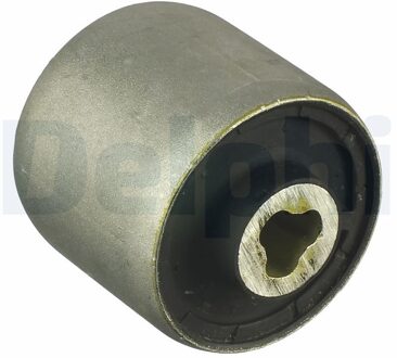 Mercedes Benz Draagarmrubber Wieldraagarm TD927W