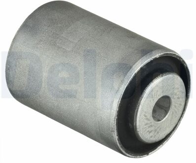 Mercedes Benz Draagarmrubber Wieldraagarm TD967W