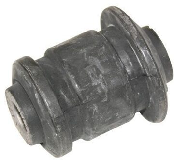 Mercedes Benz Draagarmrubber