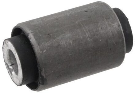 Mercedes Benz Draagarmrubber