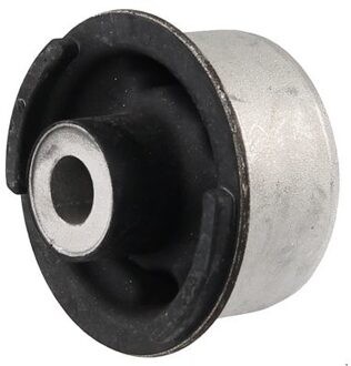 Mercedes Benz Draagarmrubber