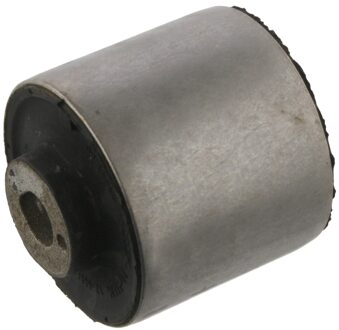 Mercedes Benz Draagarmrubber