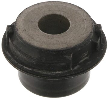 Mercedes Benz Draagarmrubber