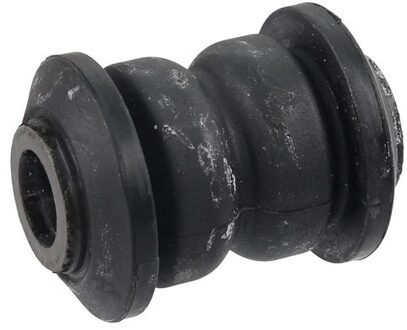 Mercedes Benz Draagarmrubber