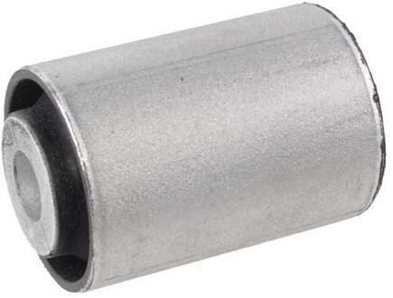 Mercedes Benz Draagarmrubber