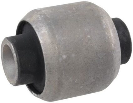 Mercedes Benz Draagarmrubber