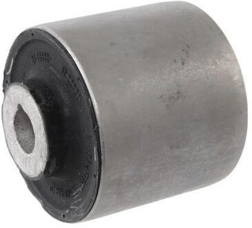 Mercedes Benz Draagarmrubber