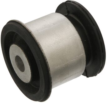 Mercedes Benz Draagarmrubber