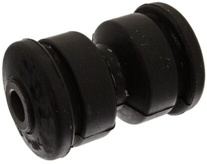 Mercedes Benz Draagarmrubber