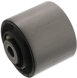 Mercedes Benz Draagarmrubber