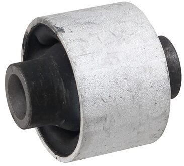 Mercedes Benz Draagarmrubber