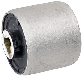 Mercedes Benz Draagarmrubber