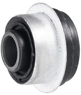 Mercedes Benz Draagarmrubber