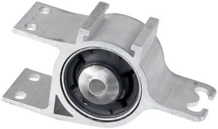 Mercedes Benz Draagarmrubber