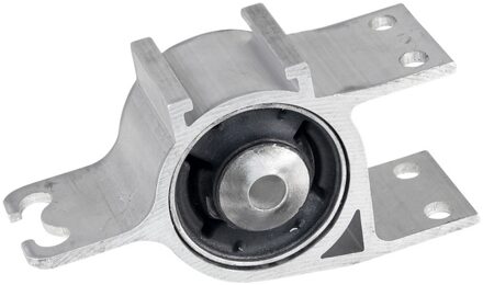 Mercedes Benz Draagarmrubber