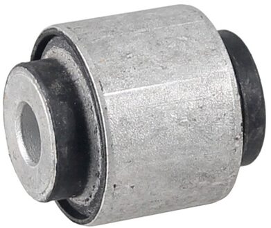 Mercedes Benz Draagarmrubber