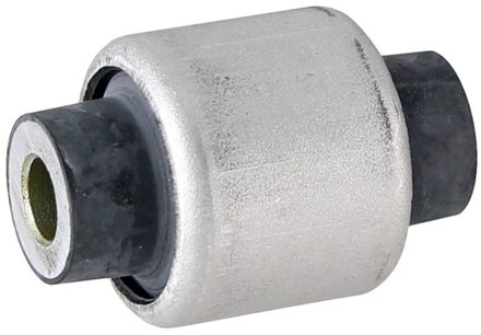 Mercedes Benz Draagarmrubber