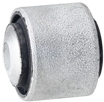 Mercedes Benz Draagarmrubber